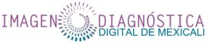 Imagen Diagnóstica Digital de Mexicali