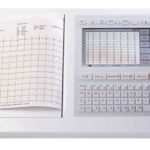Capture-ekg-2
