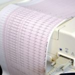 ecg-mortara-eli-250
